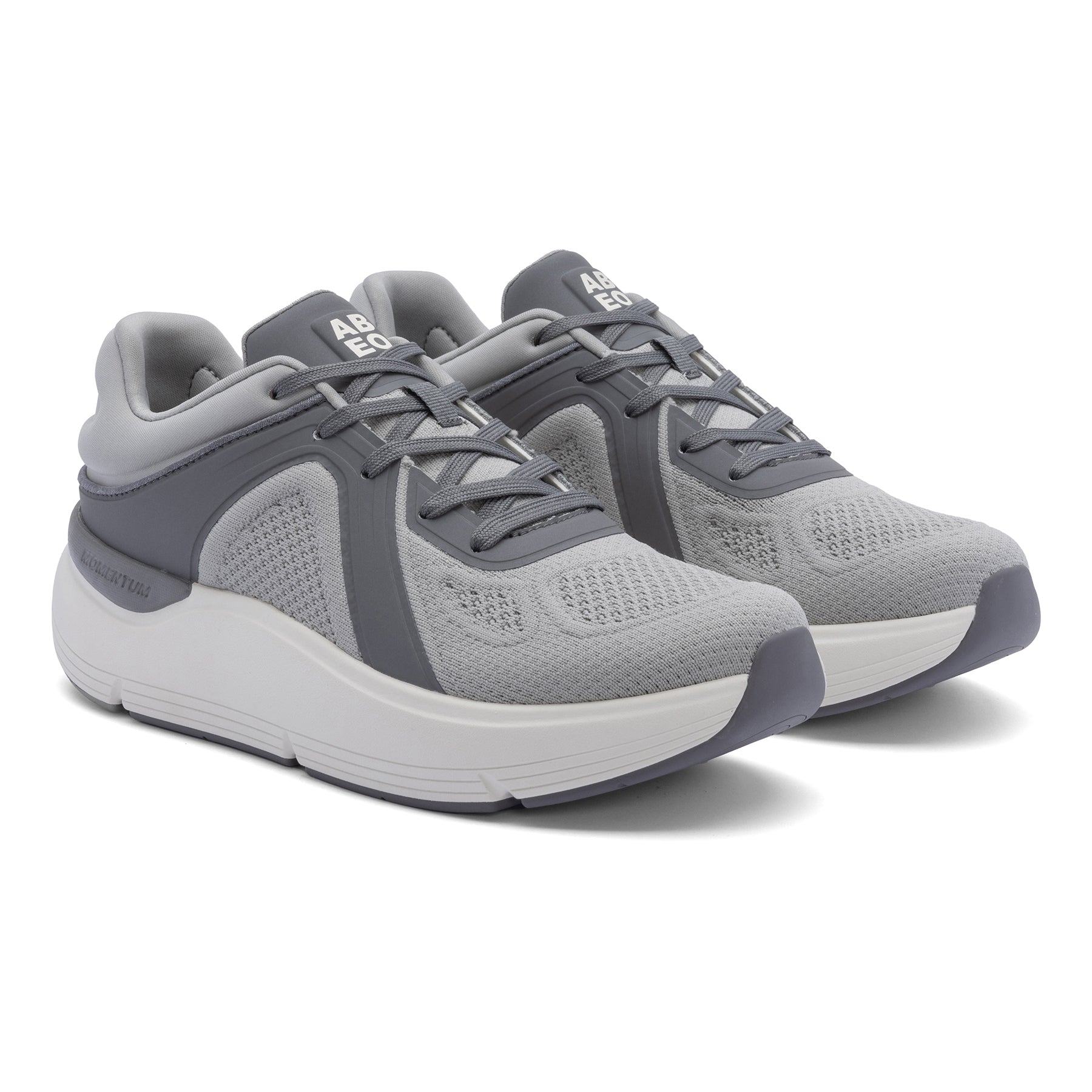 MXV Blaze | ABEO Footwear On Sale