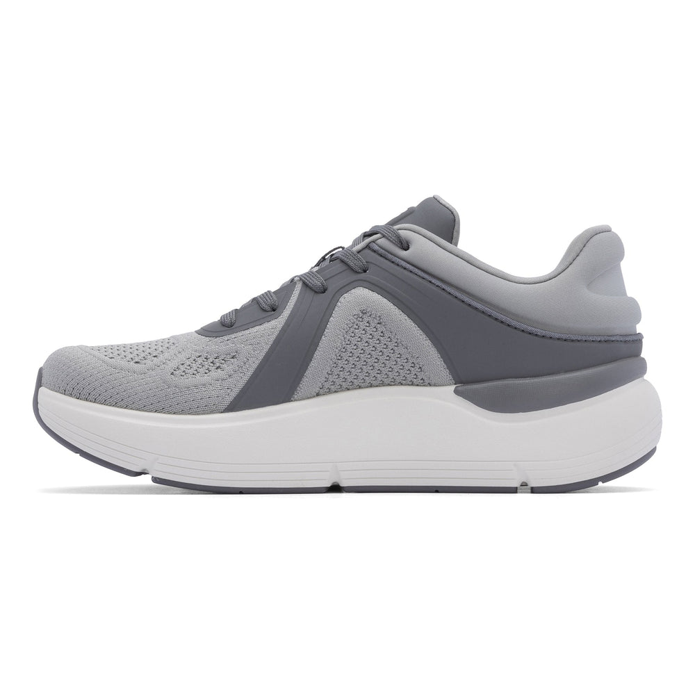 MXV Blaze | ABEO Footwear On Sale