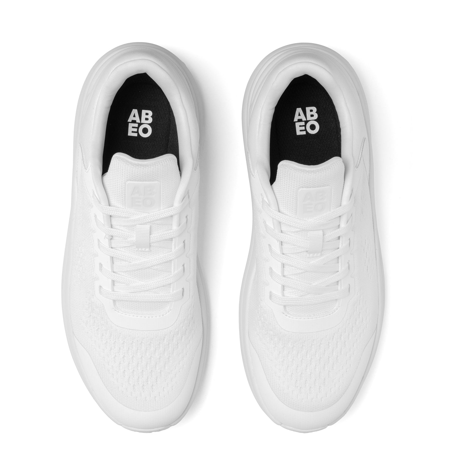 MXV Quest Metatarsal | ABEO Footwear Discount