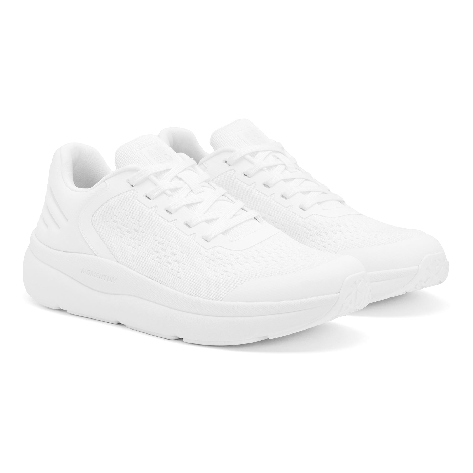 MXV Quest Metatarsal | ABEO Footwear Discount