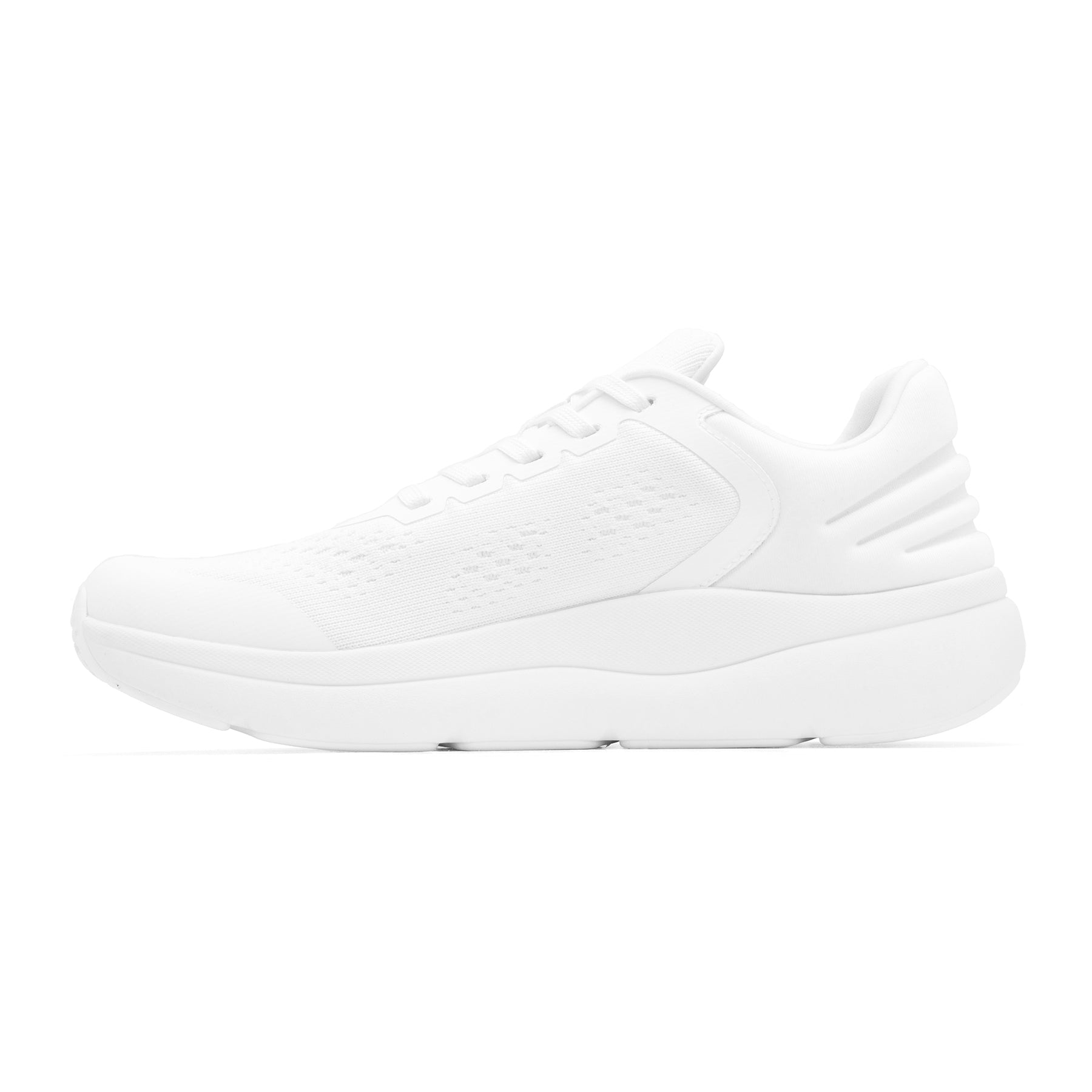 MXV Quest Metatarsal | ABEO Footwear Discount