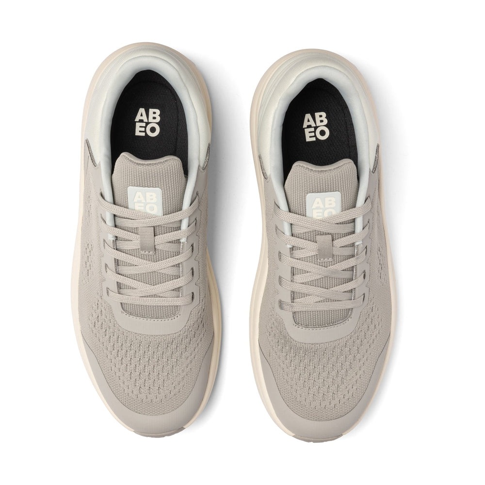 MXV Quest Metatarsal | ABEO Footwear Outlet