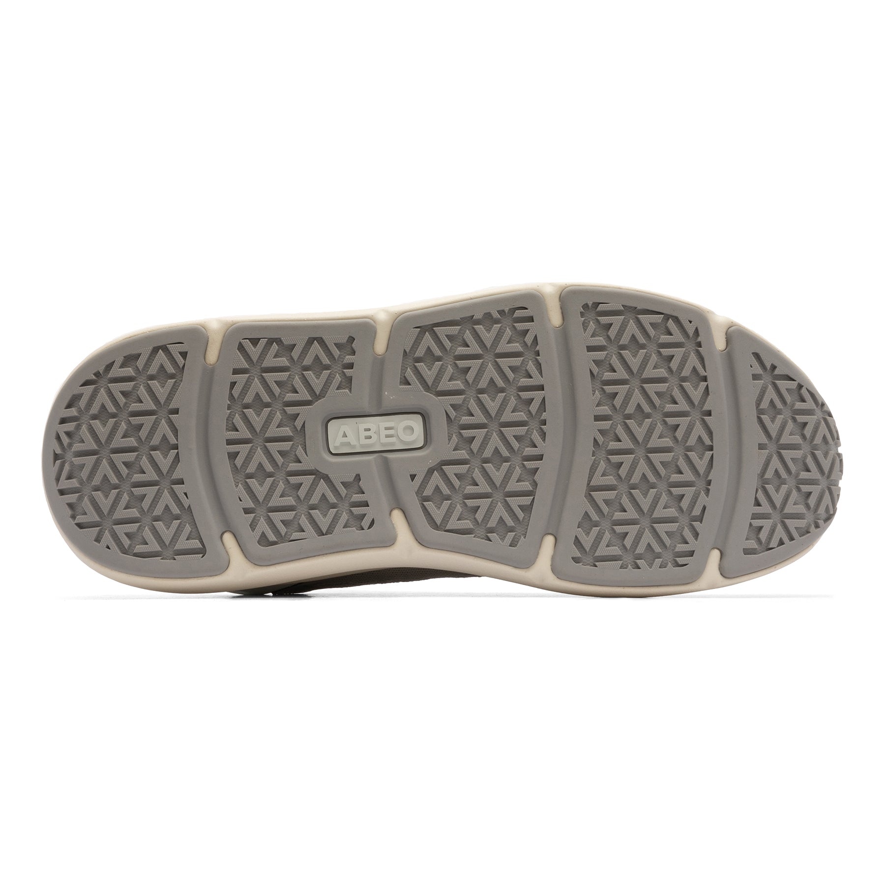 MXV Quest Metatarsal | ABEO Footwear Outlet