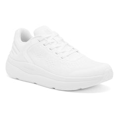 MXV Quest | ABEO Footwear Sale