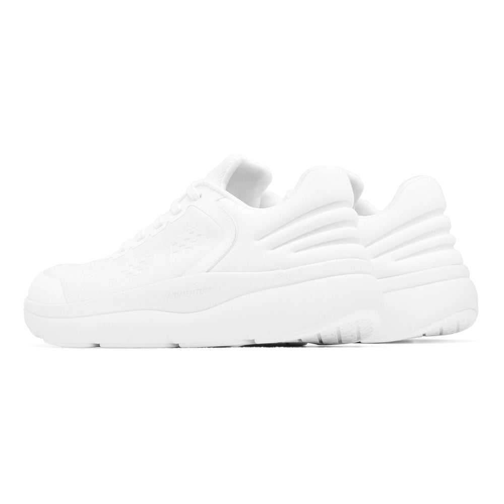 MXV Quest | ABEO Footwear Sale