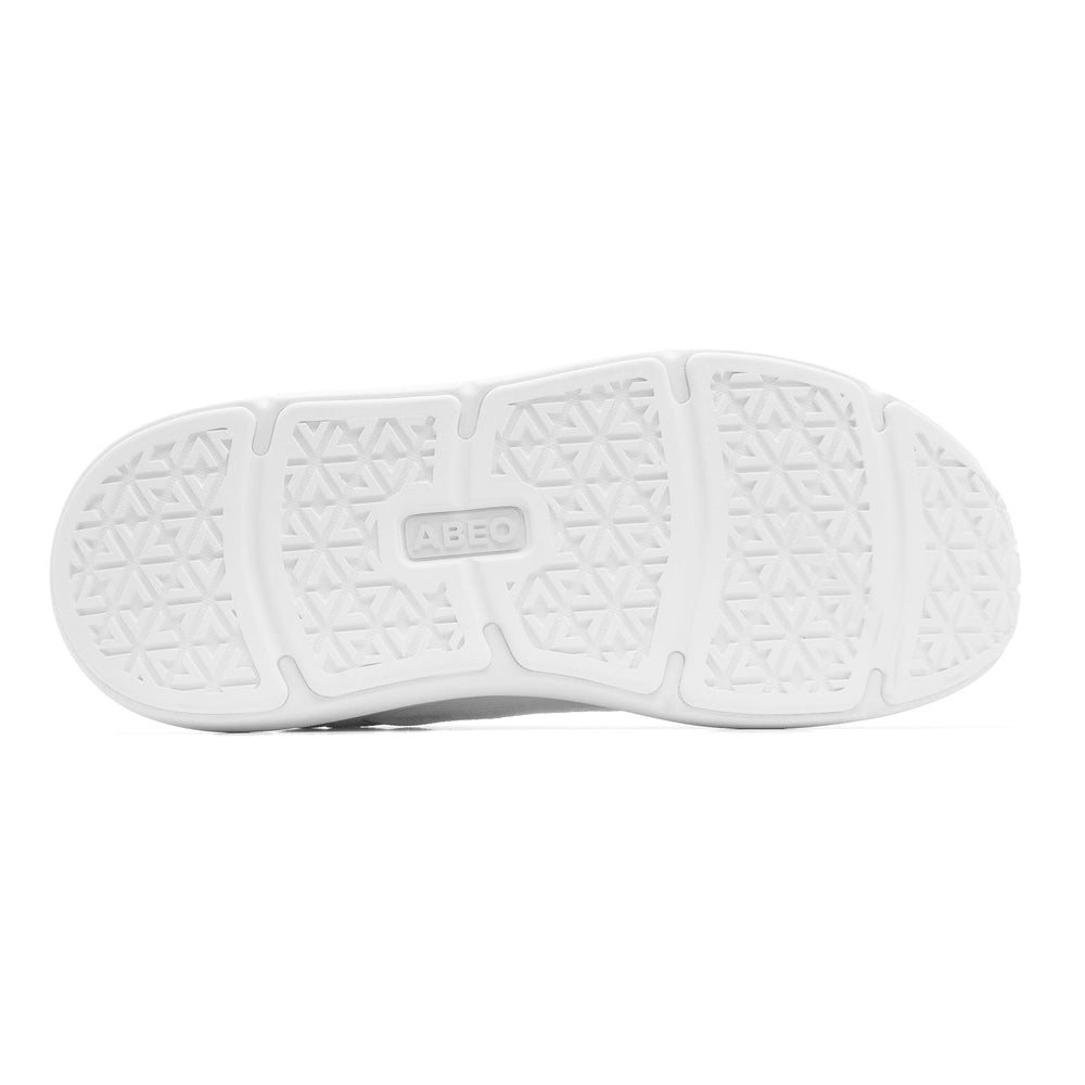 MXV Quest | ABEO Footwear Sale