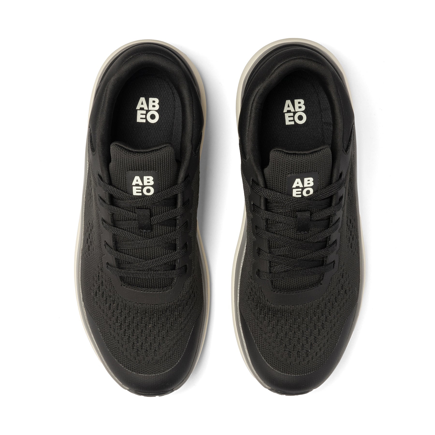 MXV Quest | ABEO Footwear