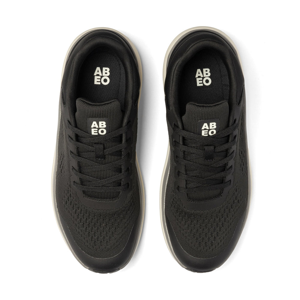 MXV Quest | ABEO Footwear