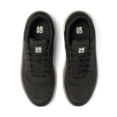 MXV Quest | ABEO Footwear