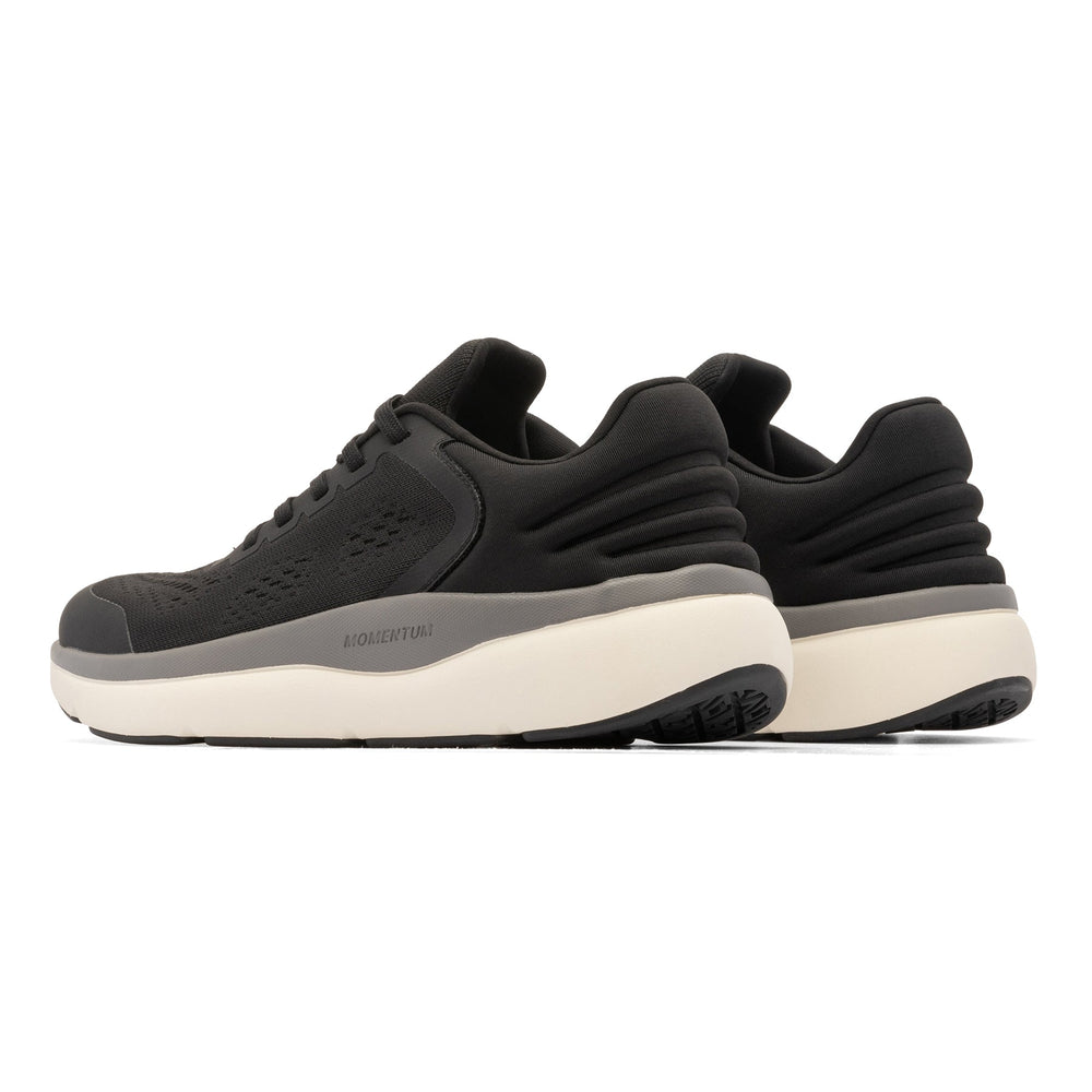 MXV Quest | ABEO Footwear