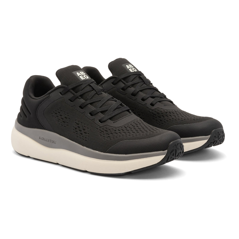MXV Quest | ABEO Footwear