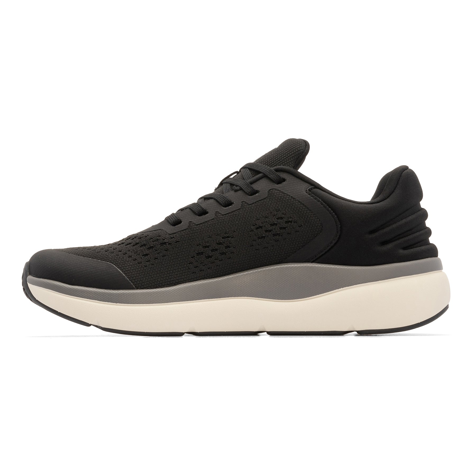 MXV Quest | ABEO Footwear