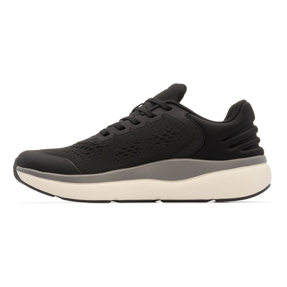 MXV Quest | ABEO Footwear