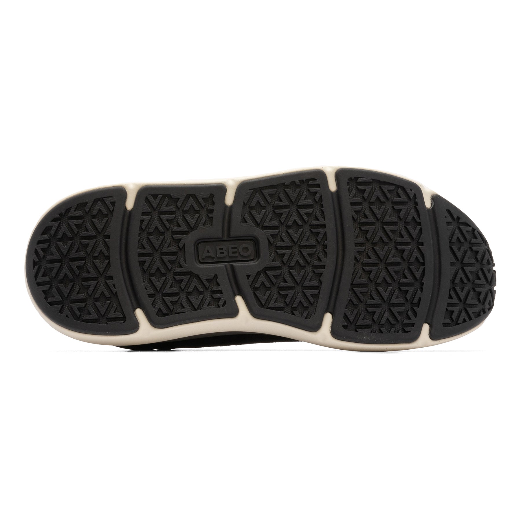 MXV Quest | ABEO Footwear
