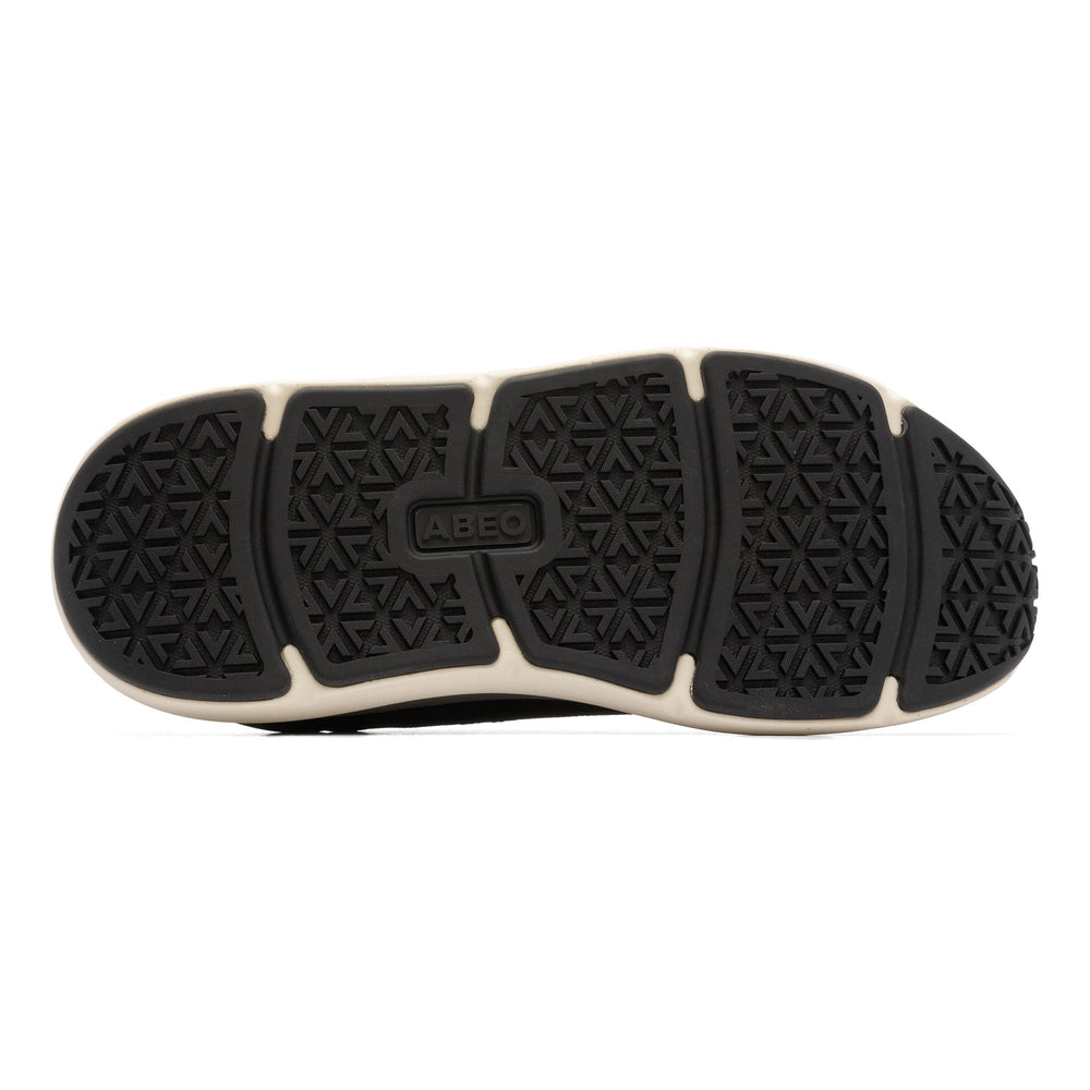 MXV Quest | ABEO Footwear