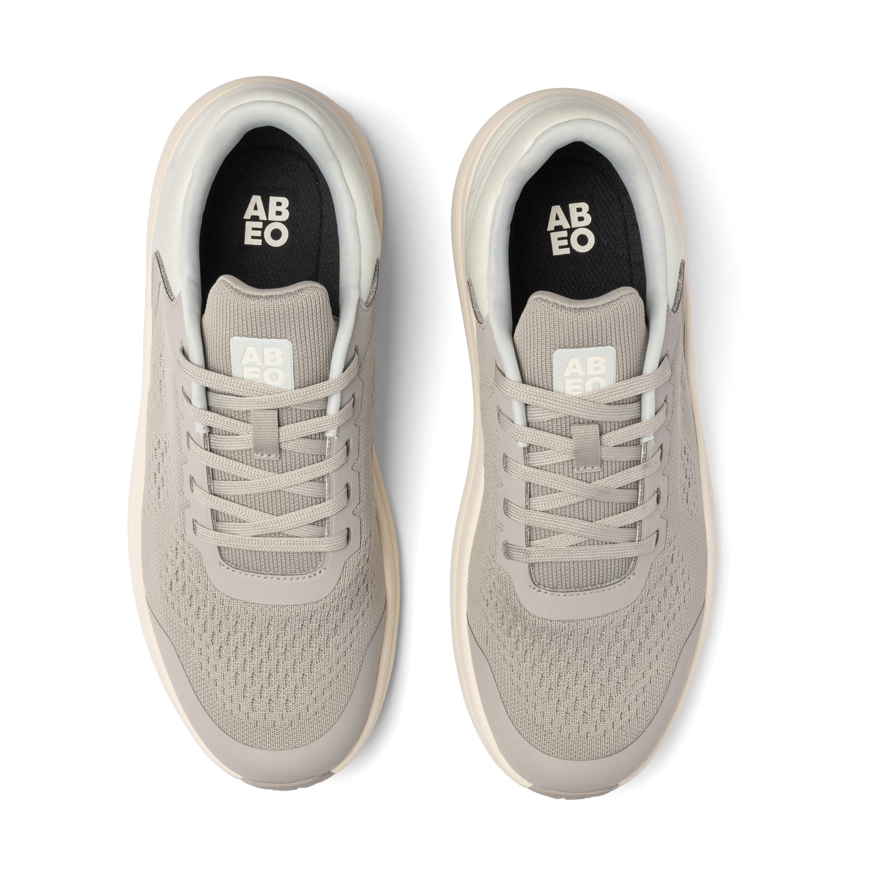 MXV Quest | ABEO Footwear Online