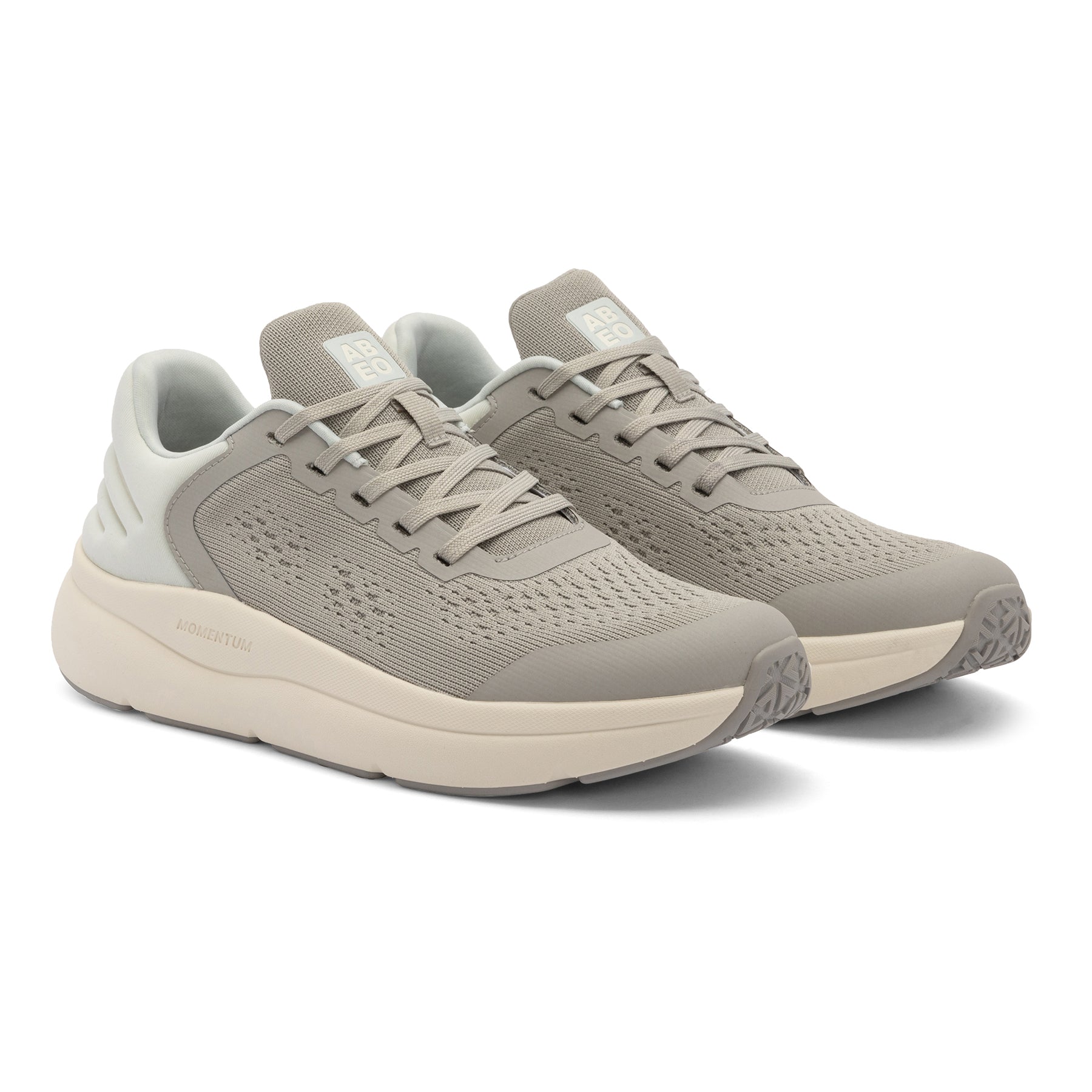 MXV Quest | ABEO Footwear Online