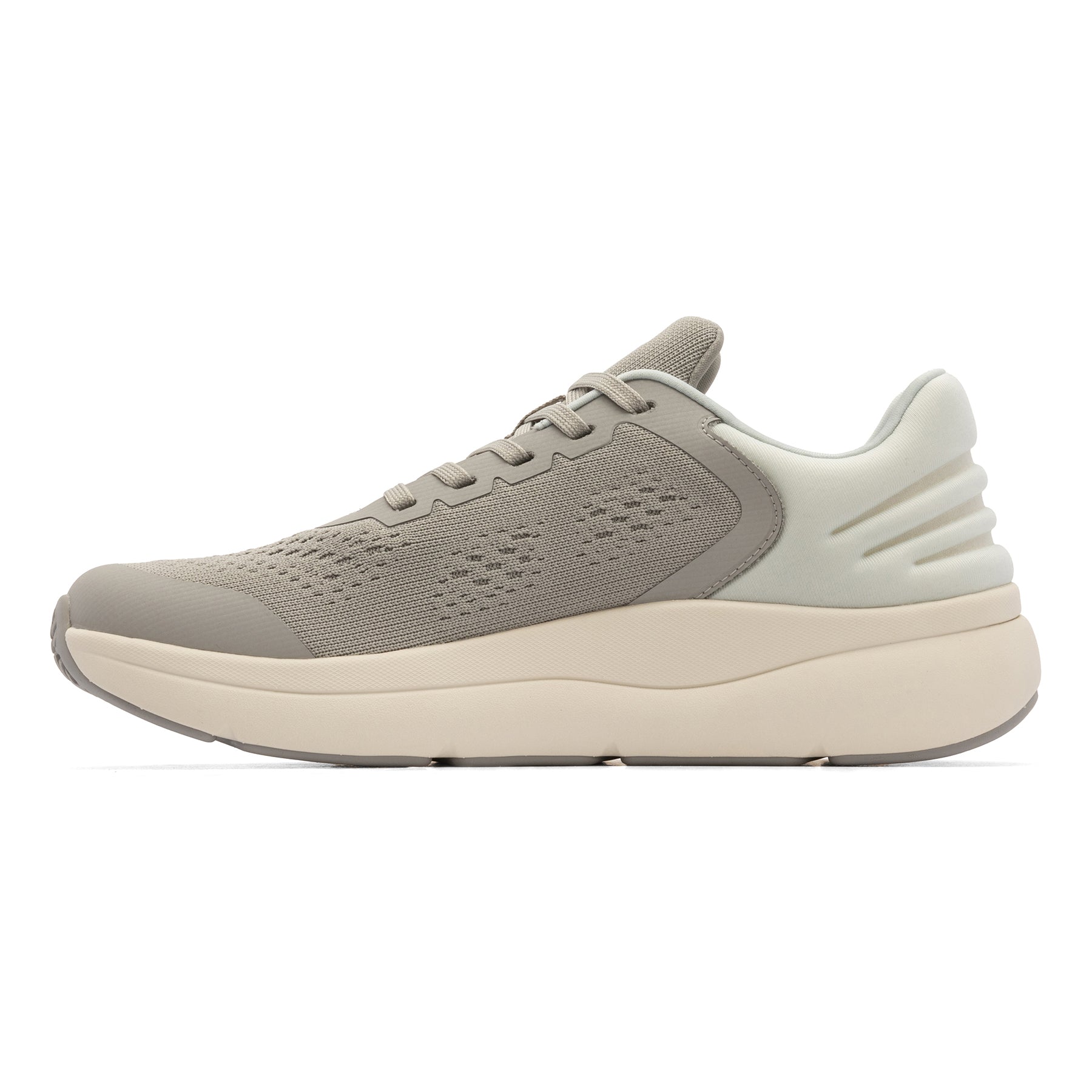MXV Quest | ABEO Footwear Online