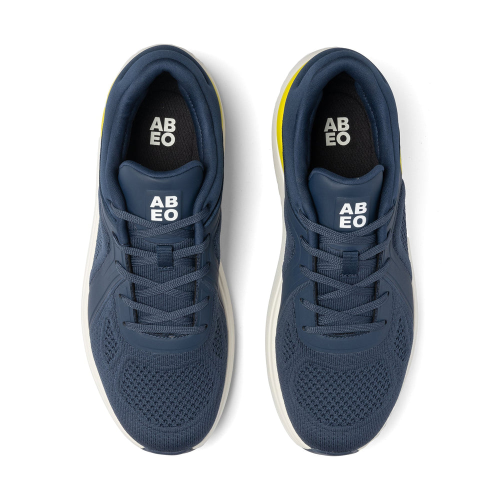 MXV Blaze Metatarsal | ABEO Footwear For Sale