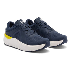 MXV Blaze Metatarsal | ABEO Footwear For Sale