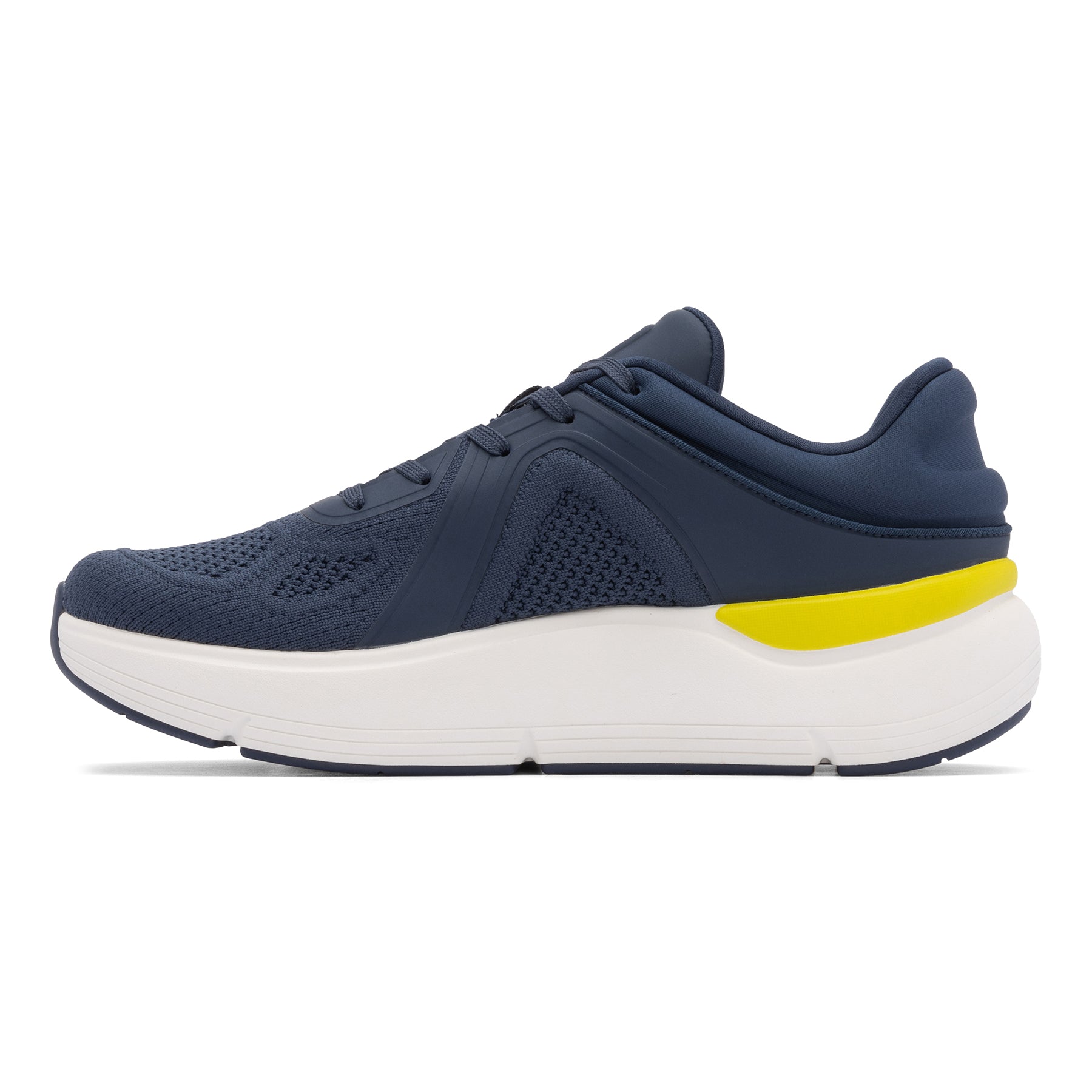 MXV Blaze Metatarsal | ABEO Footwear For Sale