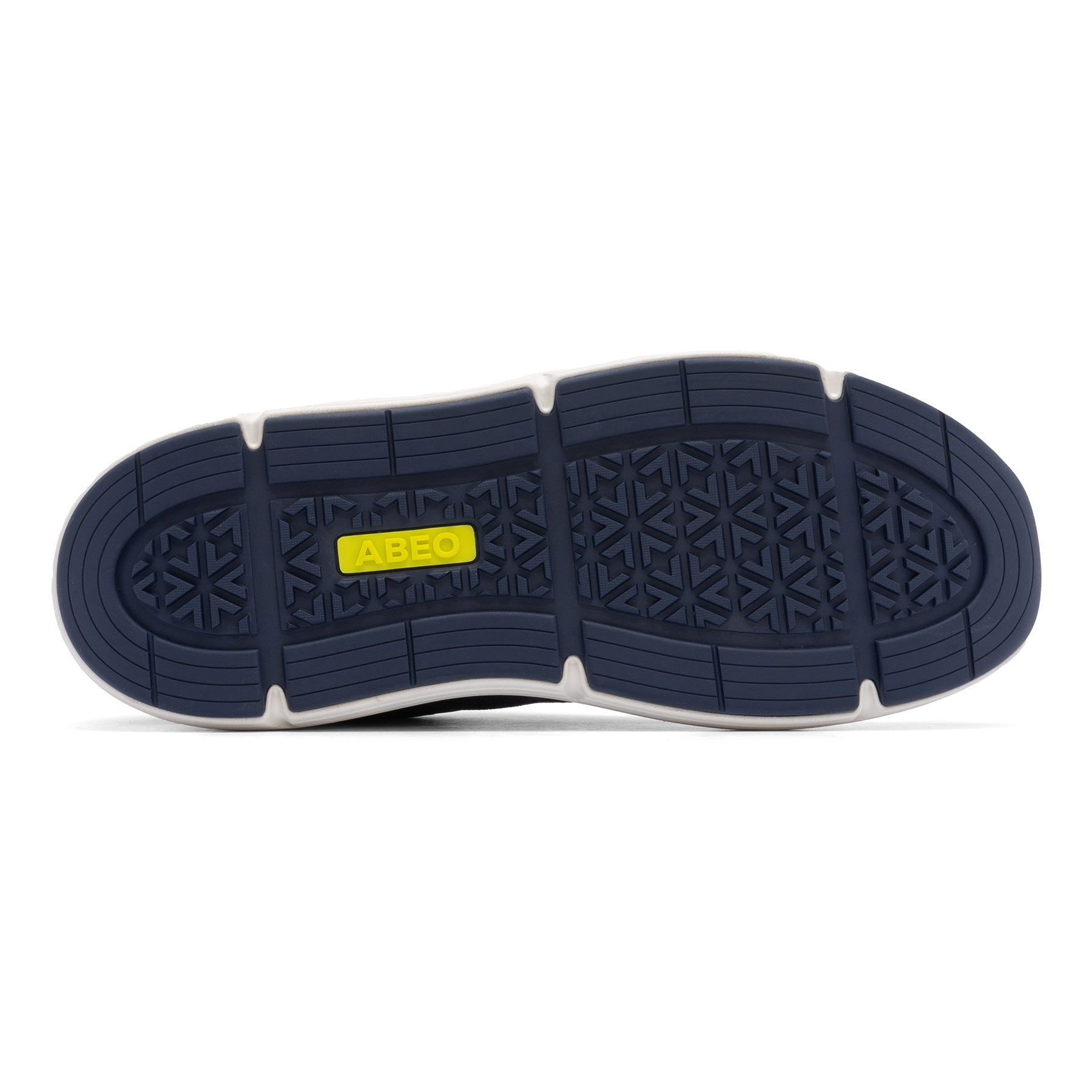 MXV Blaze Metatarsal | ABEO Footwear For Sale