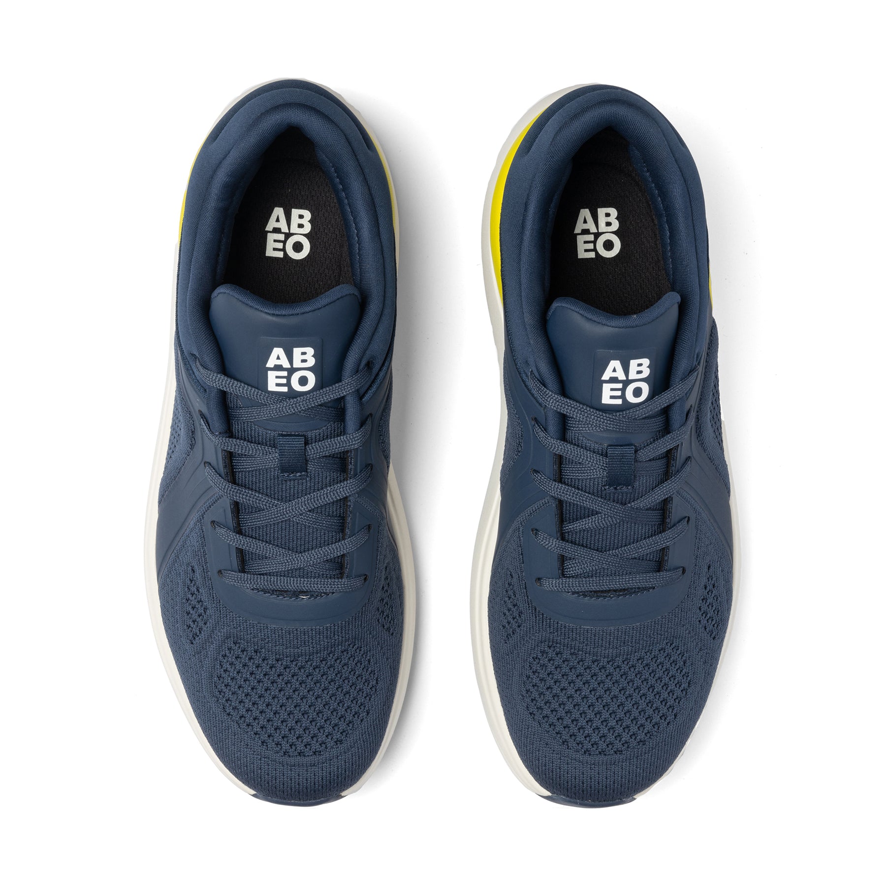 MXV Blaze | ABEO Footwear On Sale