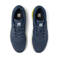 MXV Blaze | ABEO Footwear On Sale