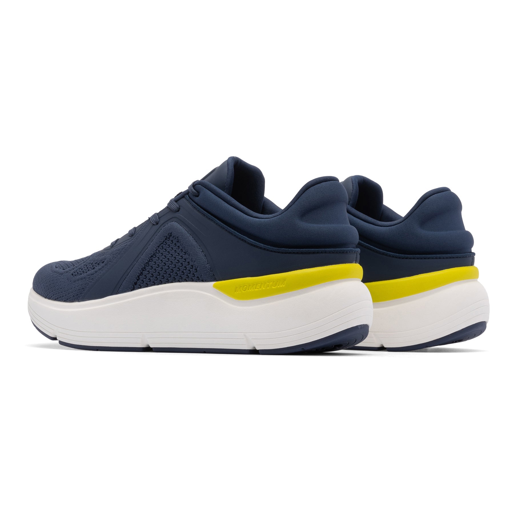 MXV Blaze | ABEO Footwear On Sale