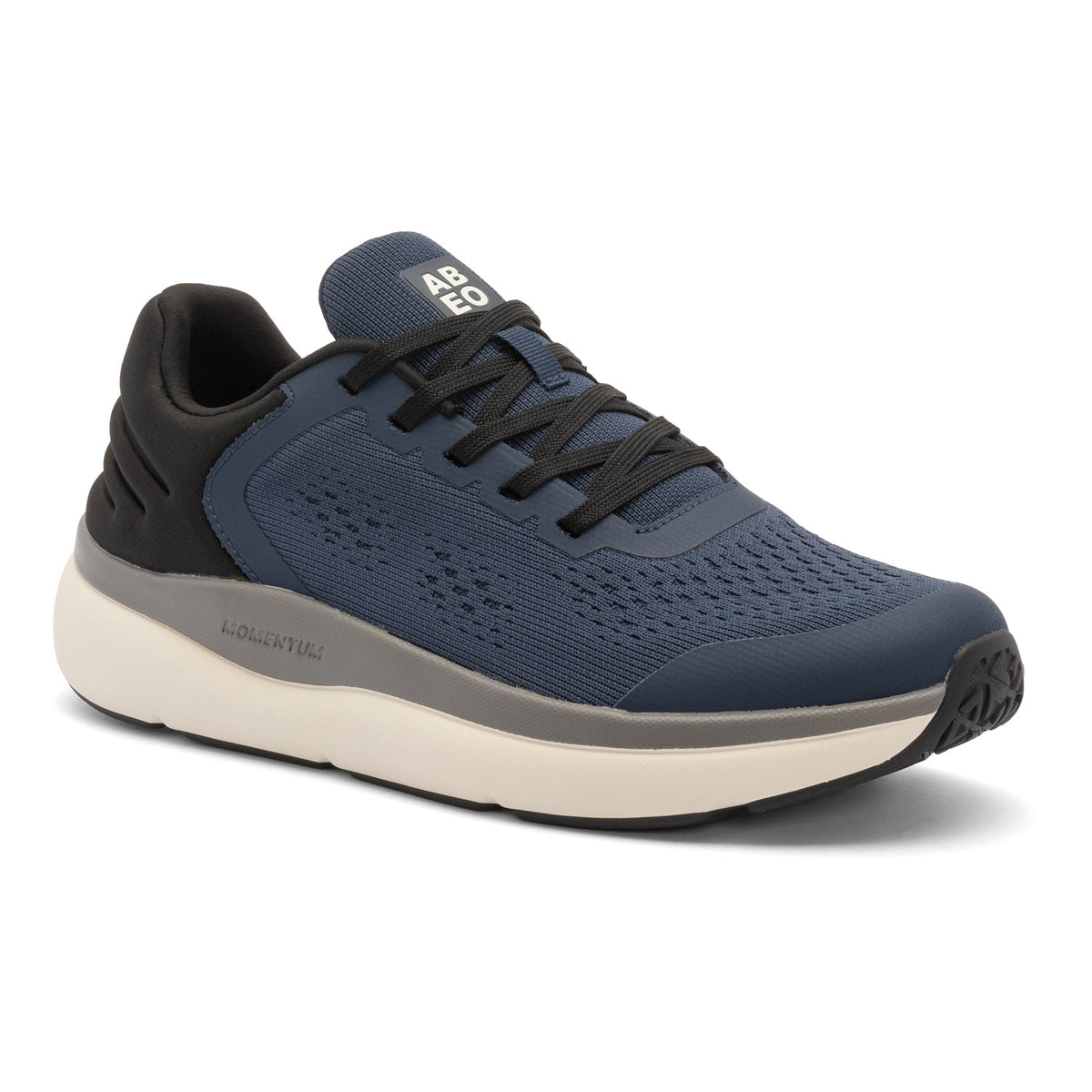 MXV Quest | ABEO Footwear Discount