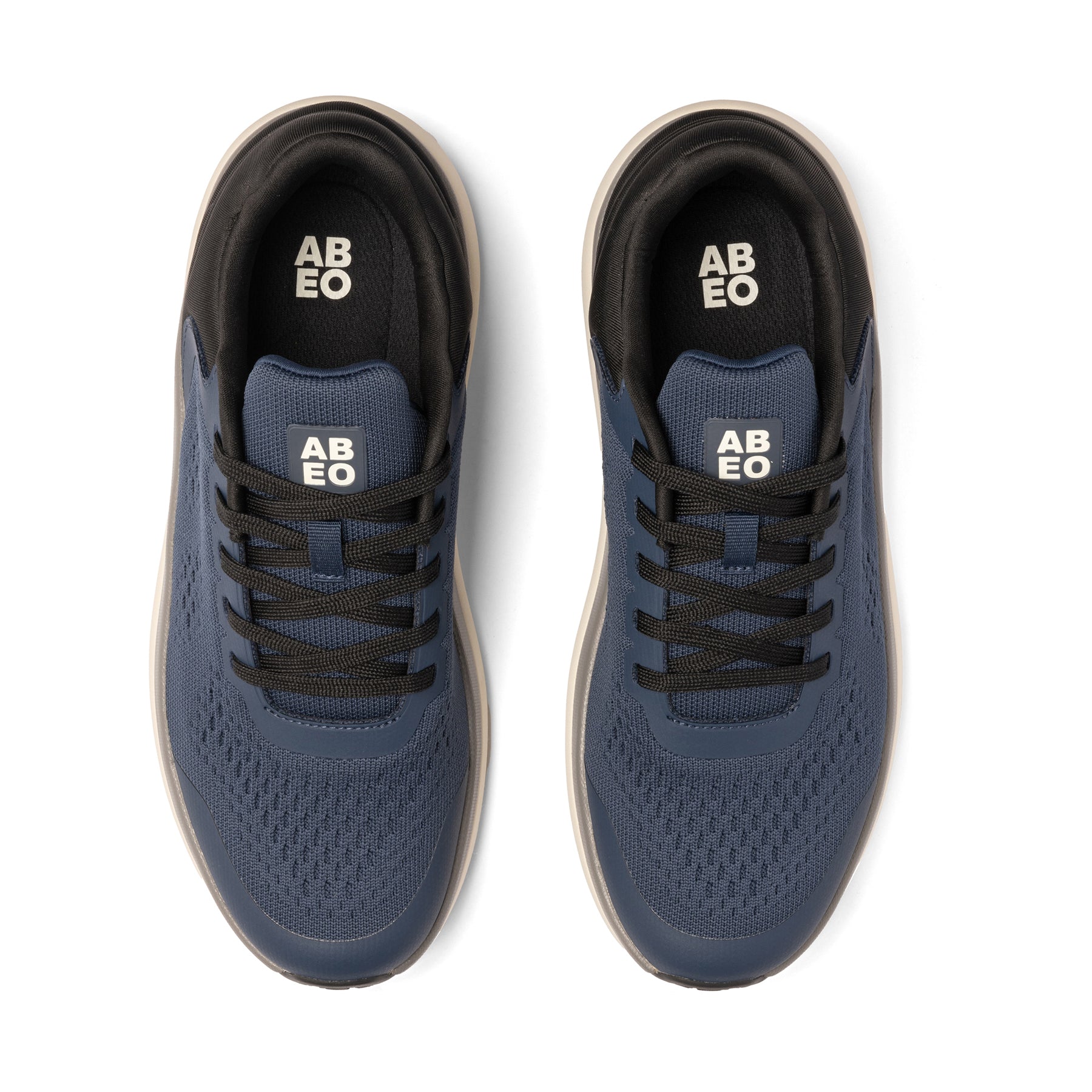 MXV Quest | ABEO Footwear Discount