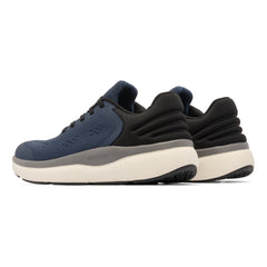 MXV Quest | ABEO Footwear Discount