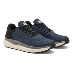 MXV Quest | ABEO Footwear Discount