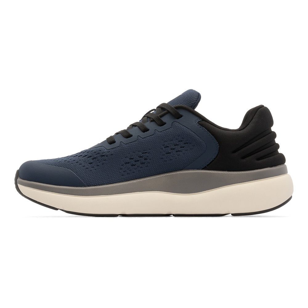 MXV Quest | ABEO Footwear Discount