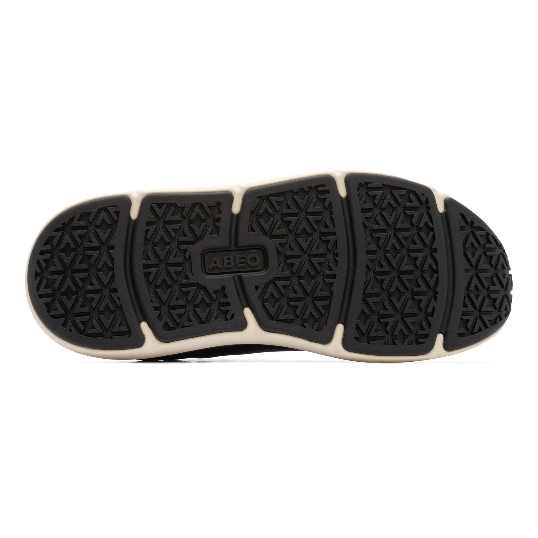 MXV Quest | ABEO Footwear Discount