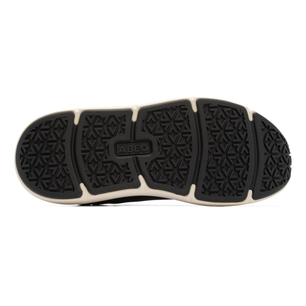 MXV Quest | ABEO Footwear Discount