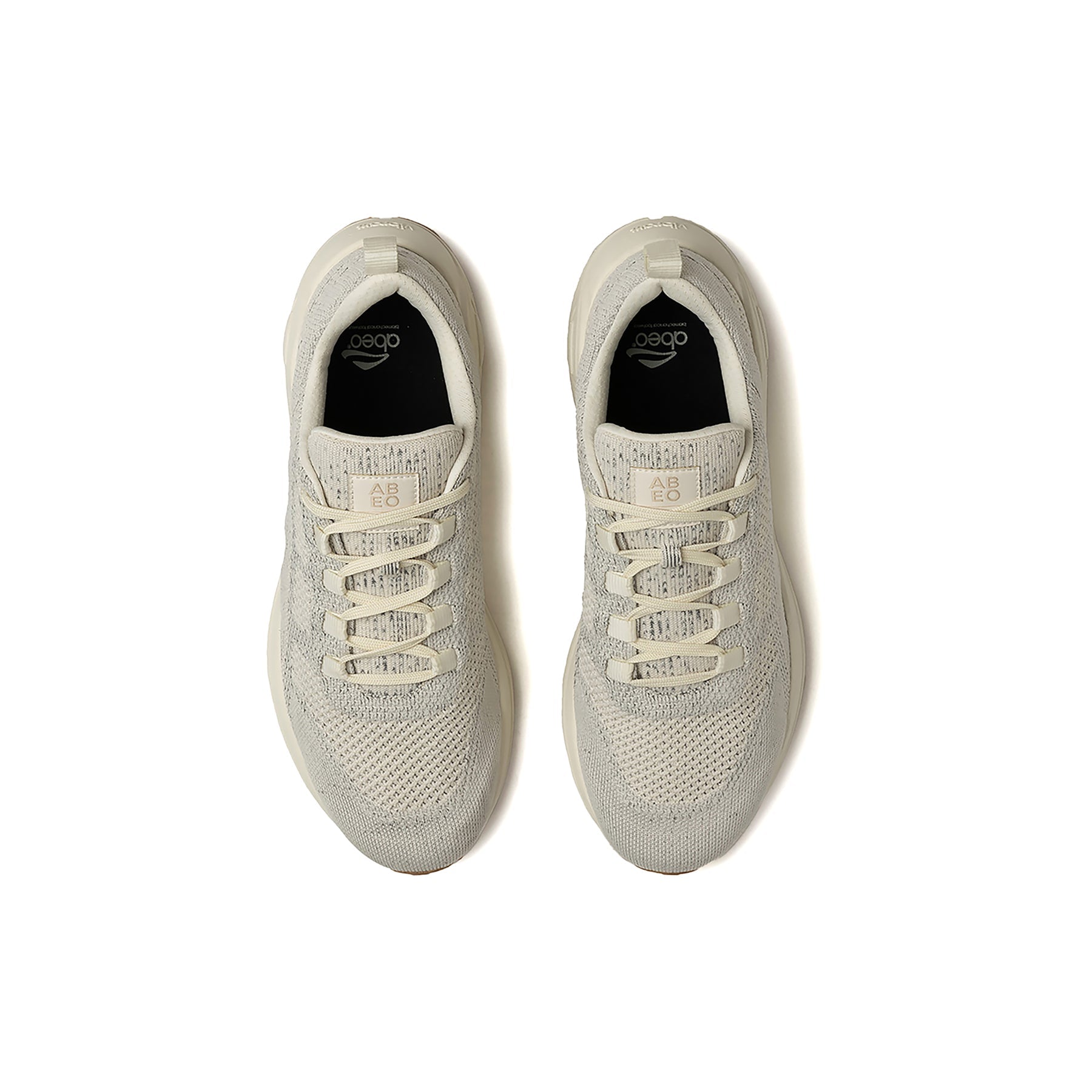 Katana Metatarsal | ABEO Footwear Outlet