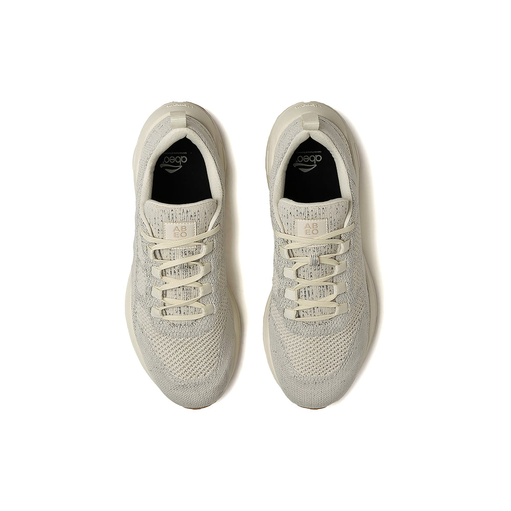 Katana Metatarsal | ABEO Footwear Outlet