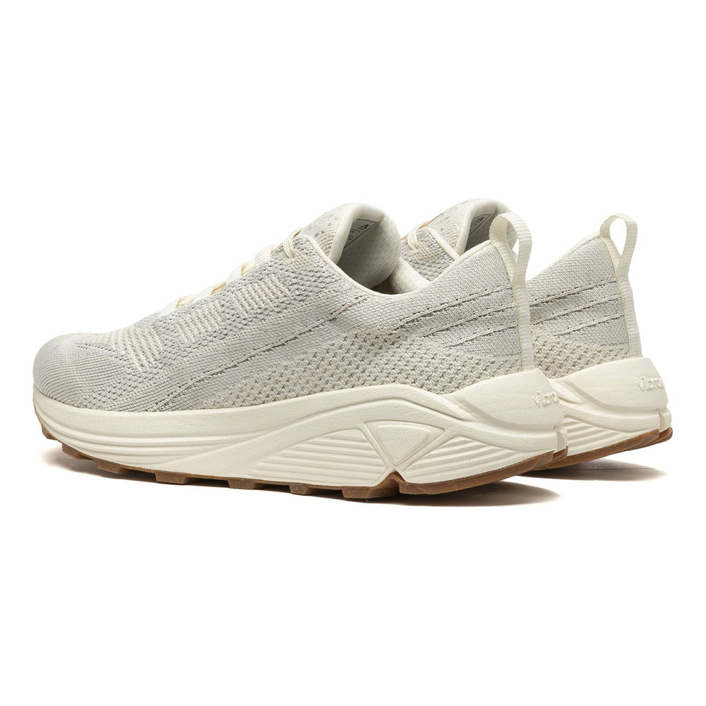 Katana Metatarsal | ABEO Footwear Outlet