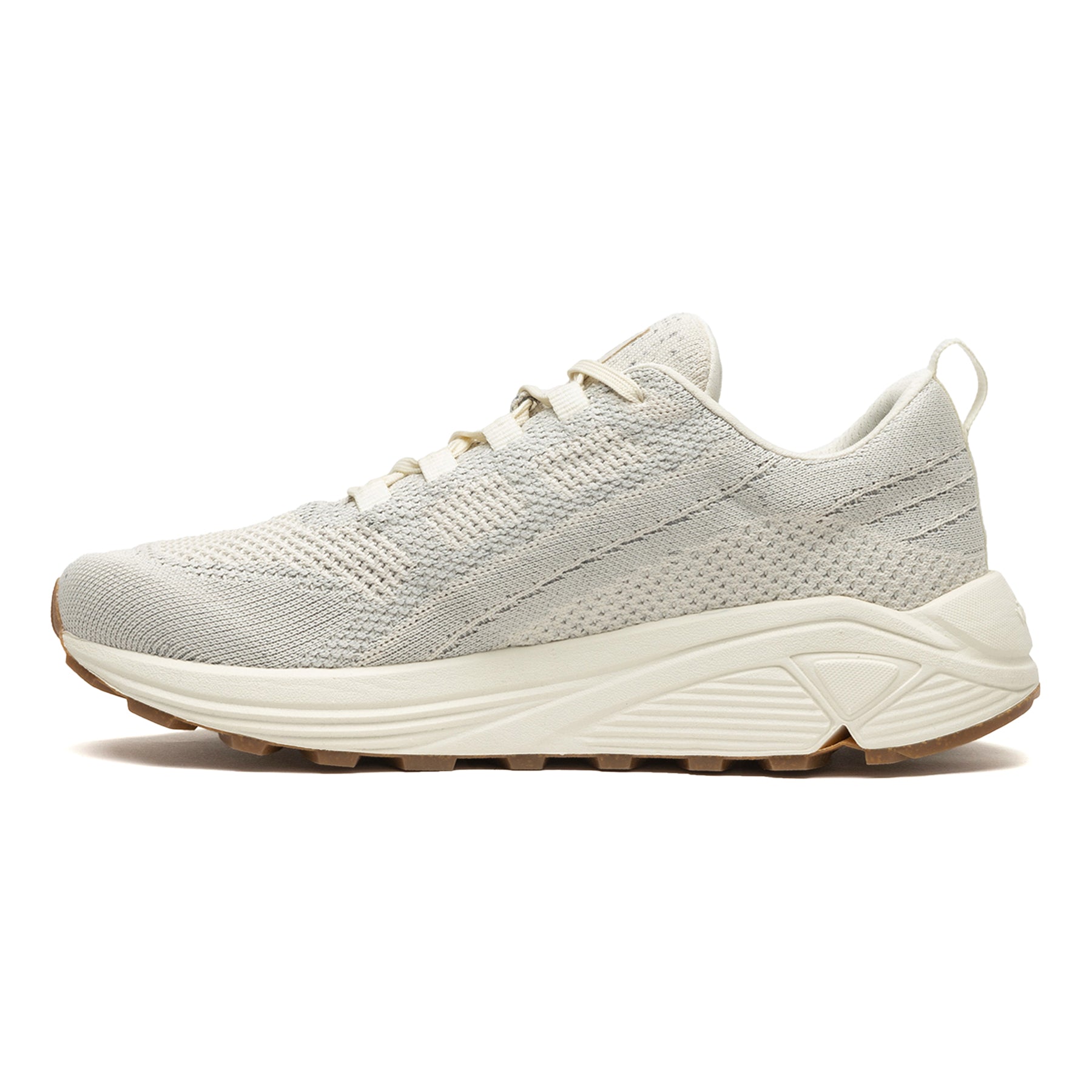 Katana Metatarsal | ABEO Footwear Outlet
