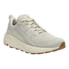 Katana | ABEO Footwear Sale
