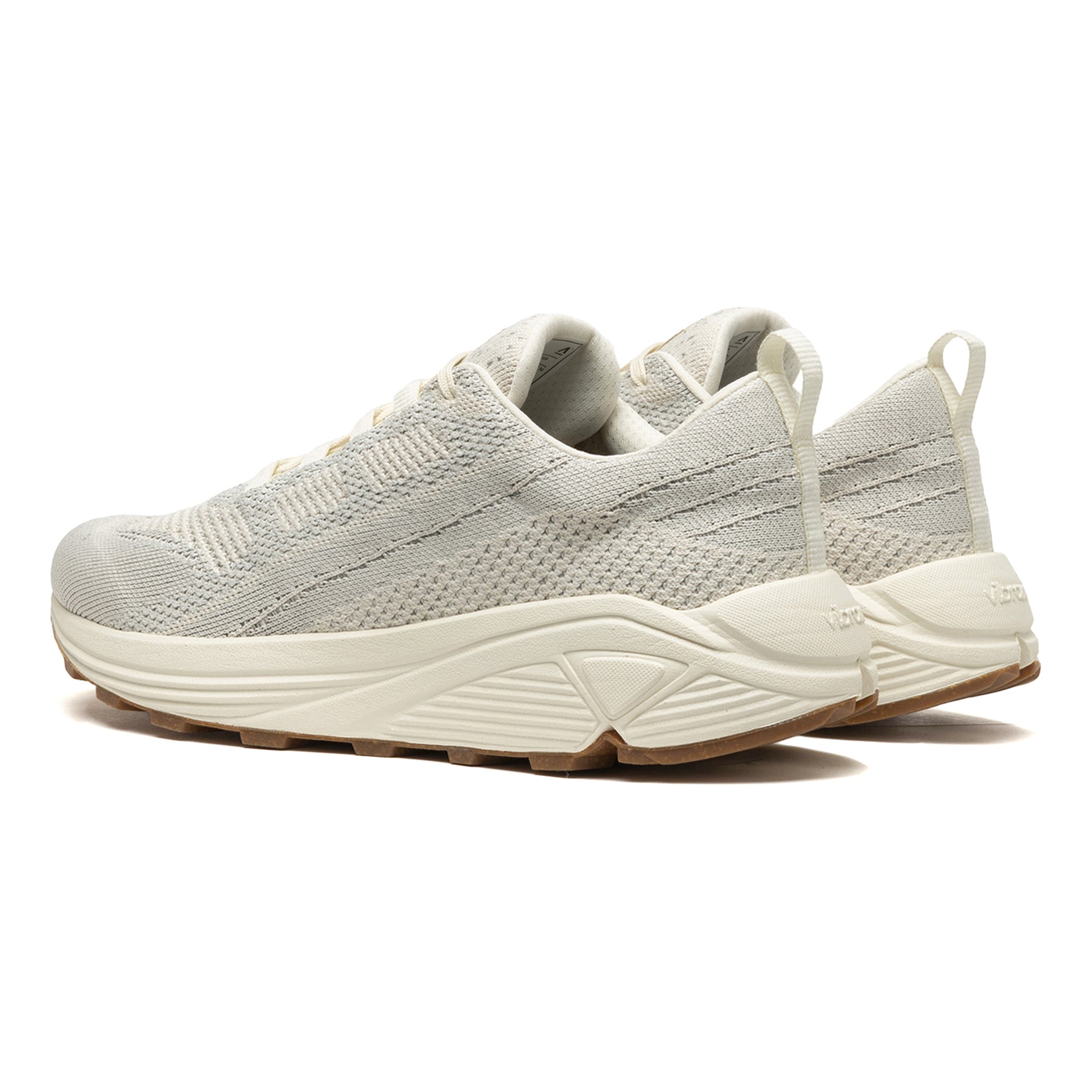 Katana | ABEO Footwear Sale