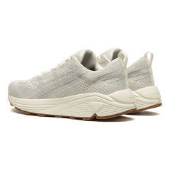 Katana | ABEO Footwear Sale