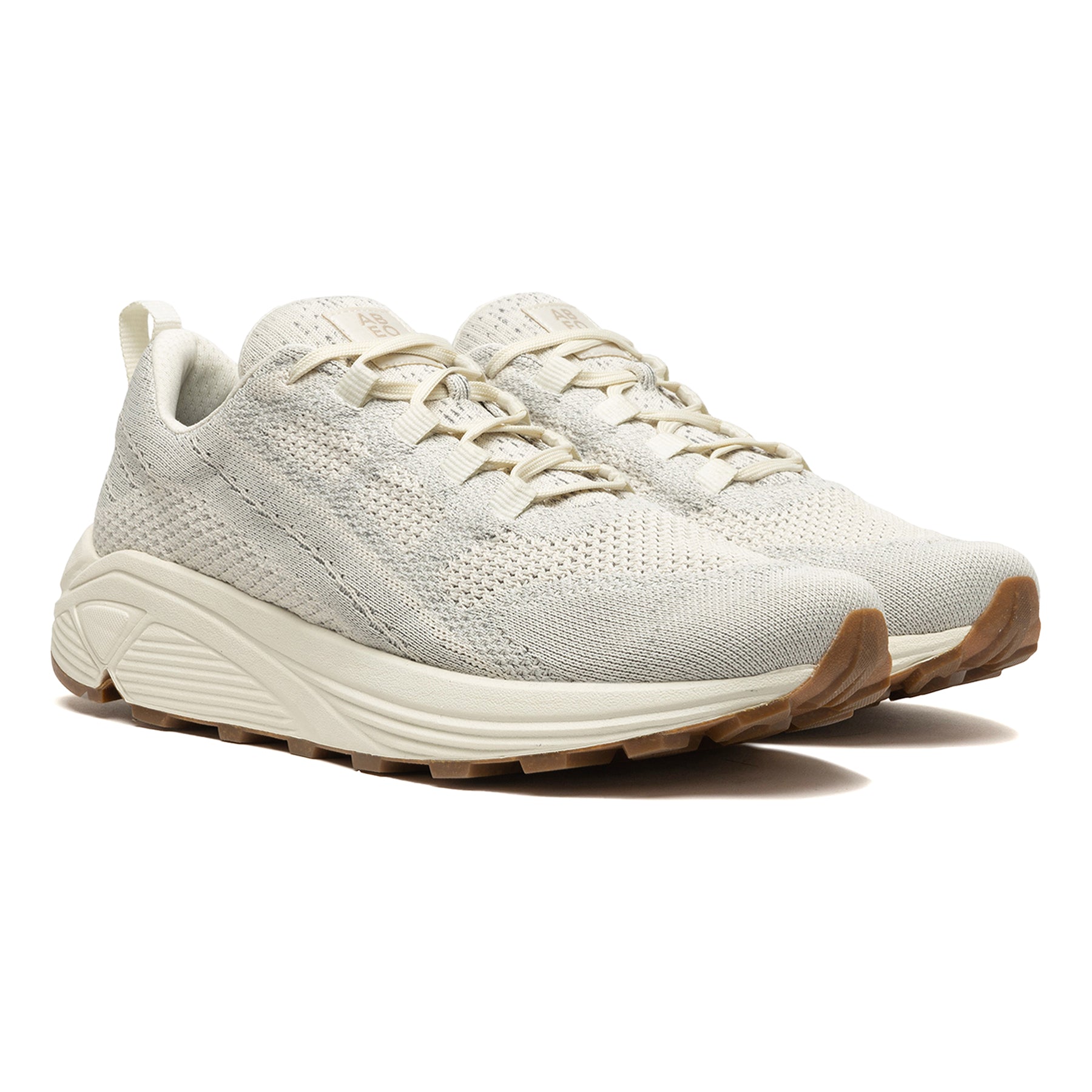 Katana | ABEO Footwear Sale