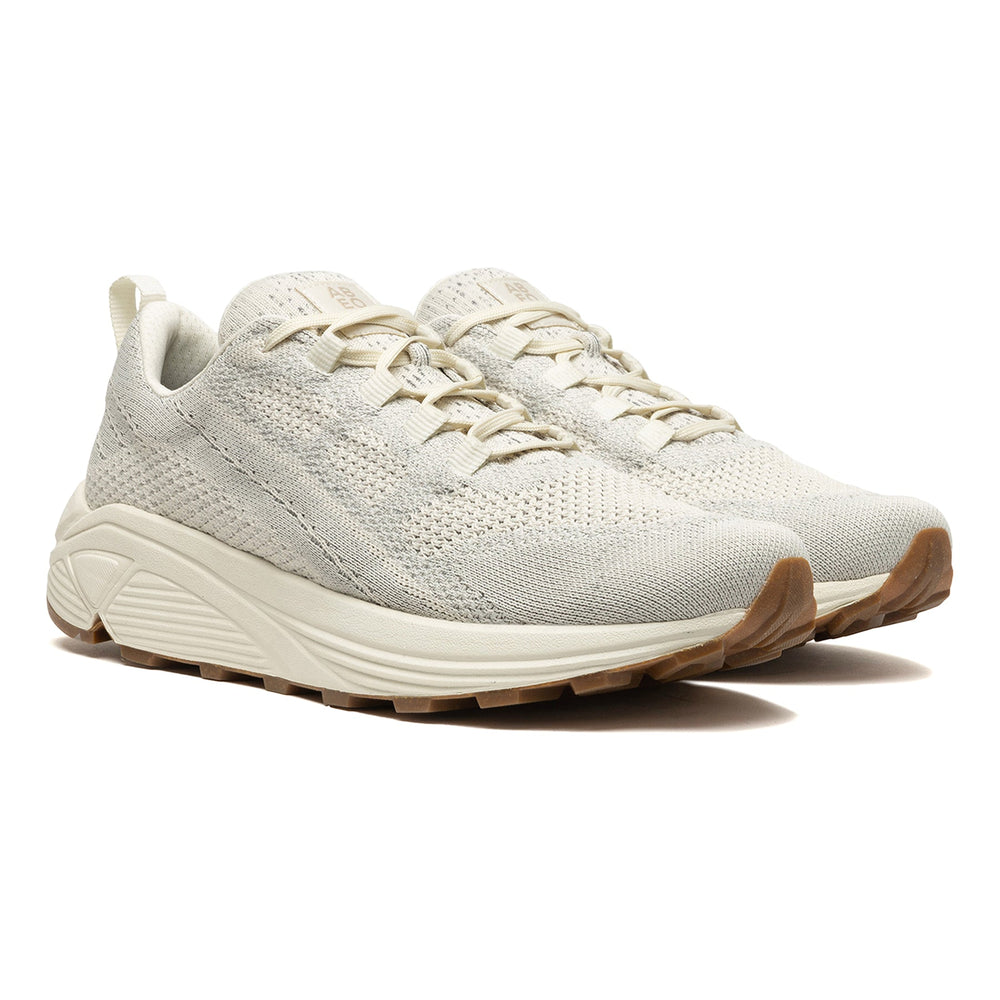 Katana | ABEO Footwear Sale
