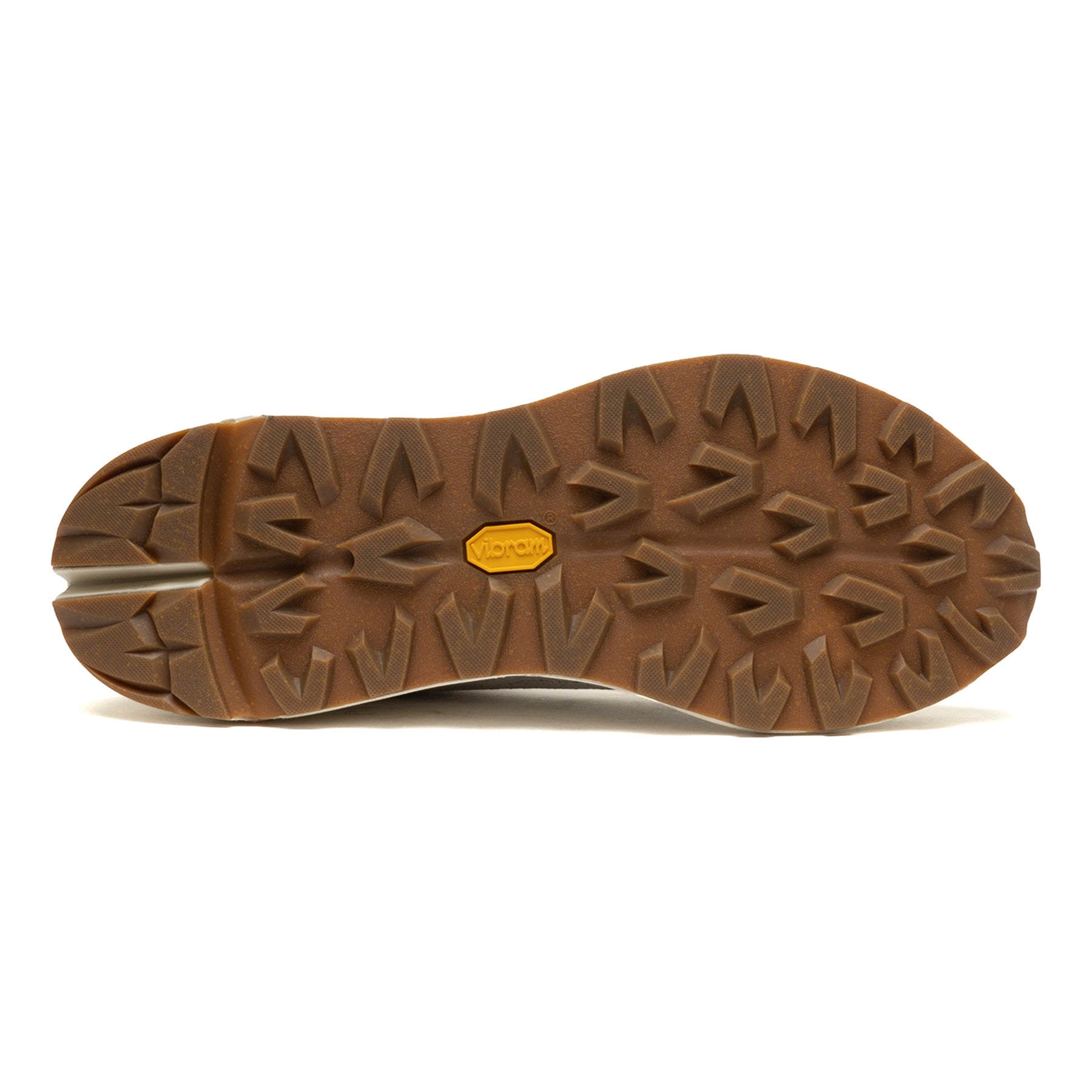 Katana | ABEO Footwear Sale