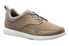 Nevin | ABEO Footwear