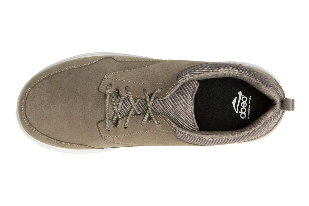Nevin | ABEO Footwear