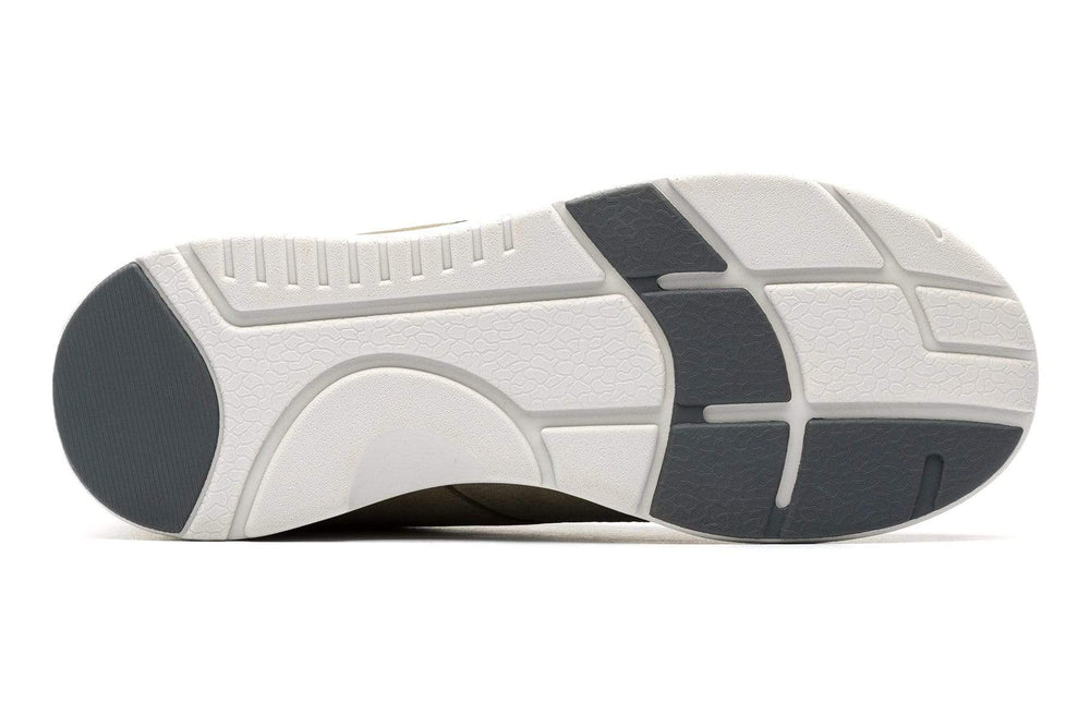 Nevin | ABEO Footwear