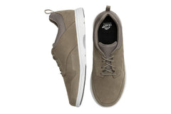 Nevin | ABEO Footwear